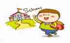 自入学以来自我鉴定8篇