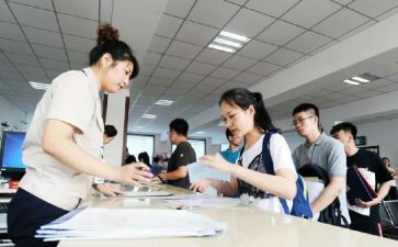 新入职培训个人总结6篇