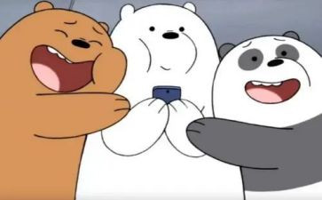 三个人合同模板6篇