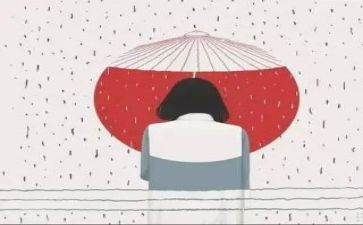 观榜样三观后感8篇