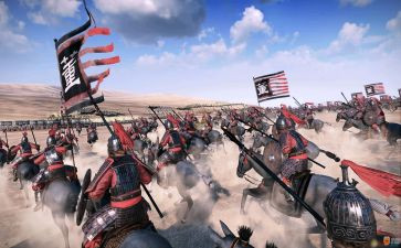 三国演心得体会参考7篇