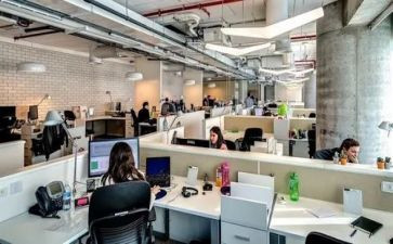 三零工作汇报材料通用7篇