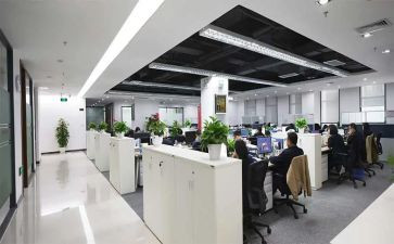 三零工作汇报材料6篇