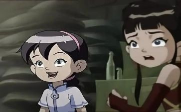 三毛流浪记读后感500字8篇