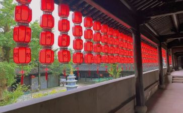 市监三年工作总结模板8篇