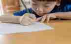 小学三年级心理课教案6篇