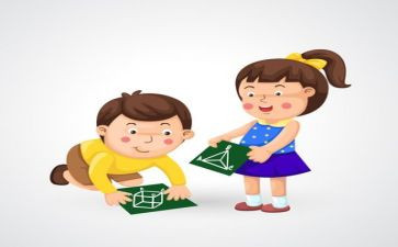 三年级数学下册工作总结7篇