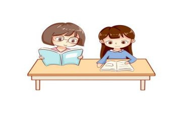 三年级数学下册教学工作总结7篇