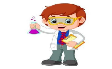 三年级数学个人工作总结6篇