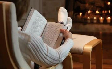 朱自清散文读后感8篇