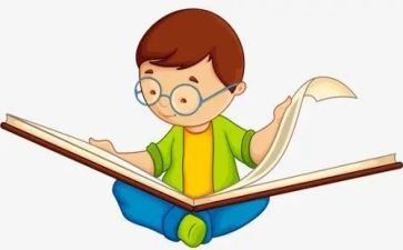 《朱自清散文》读后感优质8篇