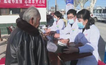 三问三查心得体会7篇