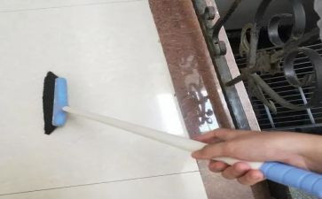 大扫除作文参考6篇