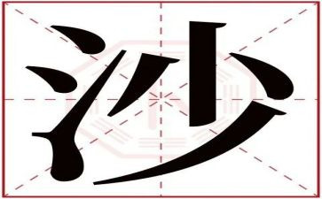 撒哈拉的沙漠的读后感8篇