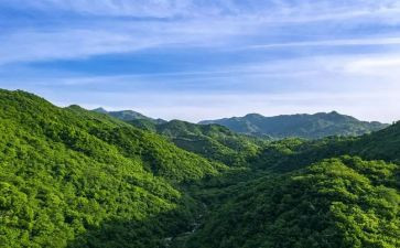 观看高山清渠心得体会范文6篇