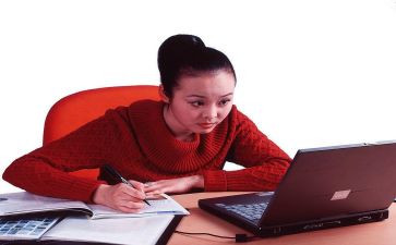 小学六上班主任工作总结优质6篇