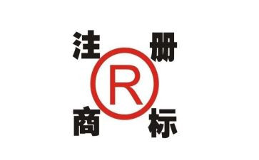 杏商标申请书7篇