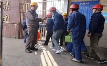 教师上岗述职报告5篇