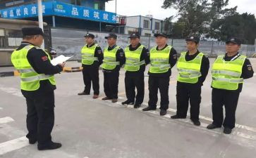 上岗竞聘演讲稿推荐7篇