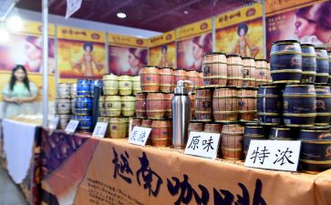 商品混凝土供销合同7篇