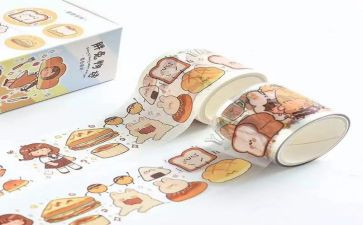 标准商品买卖合同模板5篇