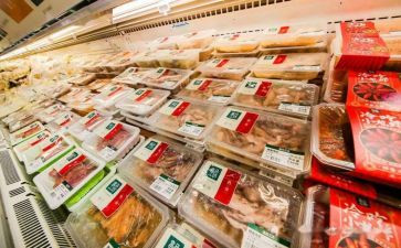 商品采购合同最新7篇