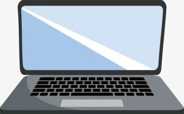 上网课的作文参考5篇