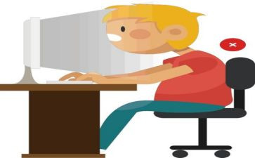 学生疫情上网课心得体会8篇
