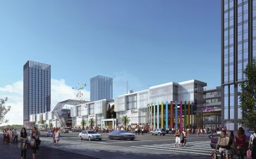 商业银行2023年工作计划5篇