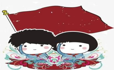 学生观看新时代好少年观后感7篇