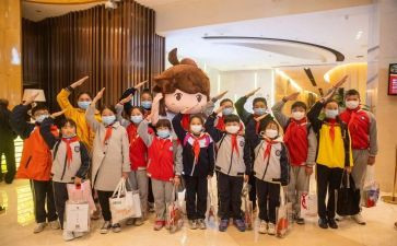 二年级少先队工作计划2023优秀6篇