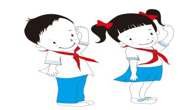 15秋少先队工作计划优秀6篇