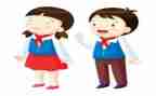 小学少先队年工作计划2023春参考5篇