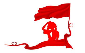2023—2023少先队工作计划最新6篇