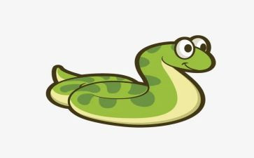 幼儿园关于蛇的安全教案参考6篇