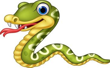 好饿的小蛇小班语言教案6篇