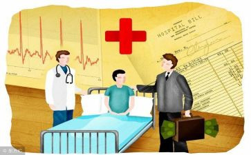社保所工作总结个人范文8篇