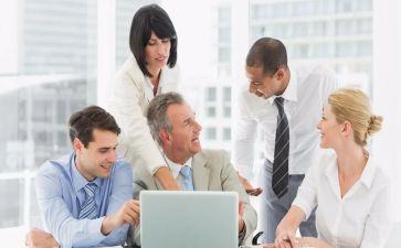 正社长申请书5篇