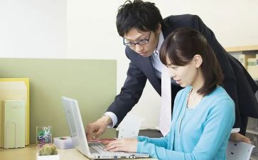 正社长申请书优质8篇