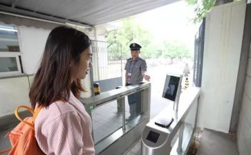 宿舍长管理工作总结推荐8篇