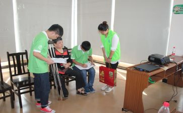 大学生社会实践工作总结8篇