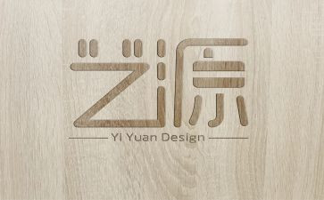 建筑设计师工作总结5篇