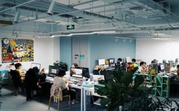 工程项目设计总结报告6篇