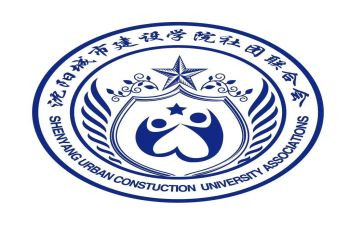 社联工作个人总结6篇