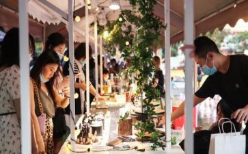 XX区社零工作总结推荐7篇