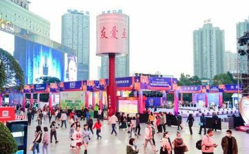 XX区社零工作总结7篇