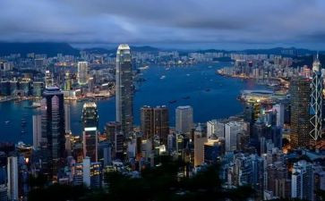 深圳房屋租赁合同5篇