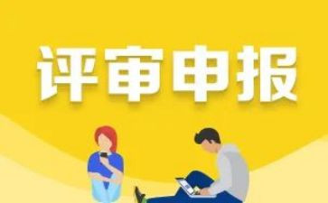二级教师职称申报工作总结6篇