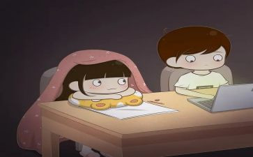 作文我身边的人600字优质5篇