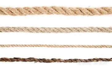 跳绳体育课教案5篇